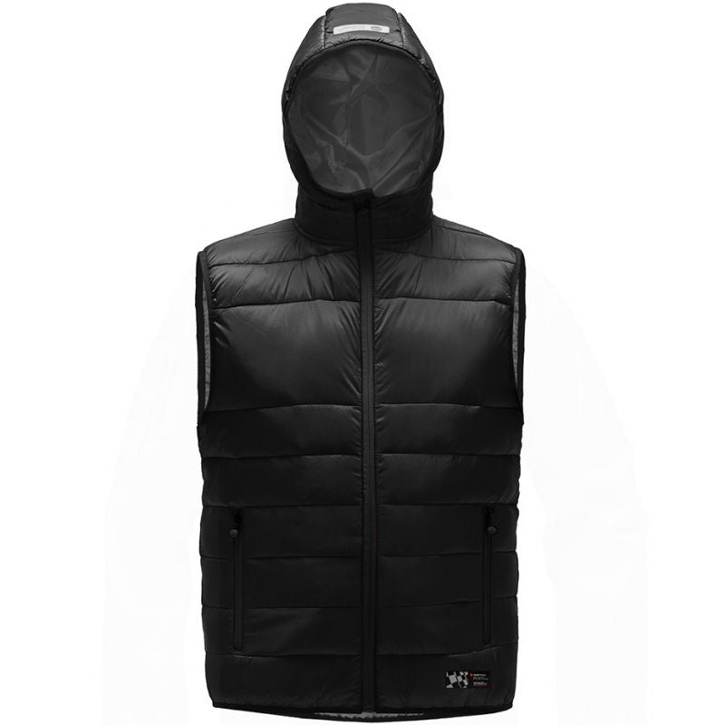 Ozoshi Kurashiki M OZ93370 Clothing/Lifestyle/Ozoshi Your Sports Performance