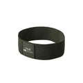 CASALL Mini Band Light green Casall