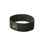 CASALL Mini Band Light green Casall