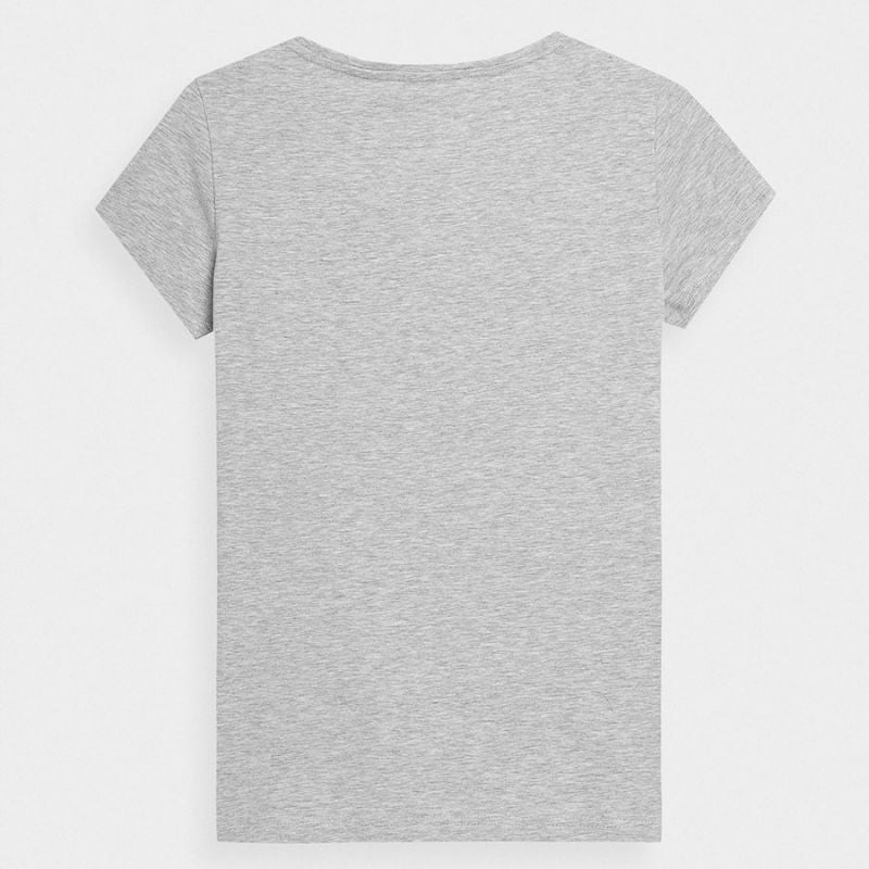 T-shirt 4F W 4FSS23TTSHF583 27M Clothing/Lifestyle/T-shirts/4F 4F