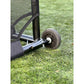 Yakima Sport Giza 100748 soccer goal Accessories/Sports facilities equipment Yakima