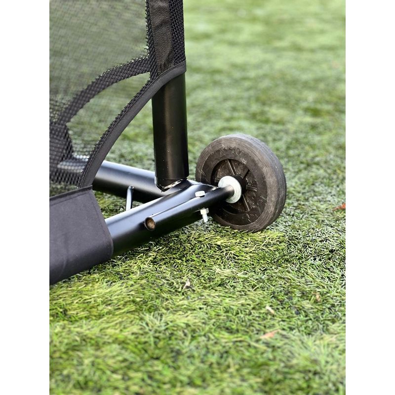 Yakima Sport Giza 100748 soccer goal Accessories/Sports facilities equipment Yakima