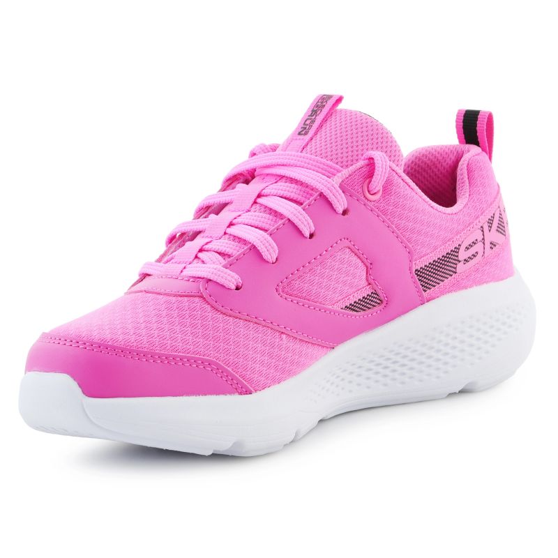 Skechers Go Run Elevate - Spectacular Speed Jr 303933L-HPK shoes Footwear/Lifestyle/Skechers Skechers
