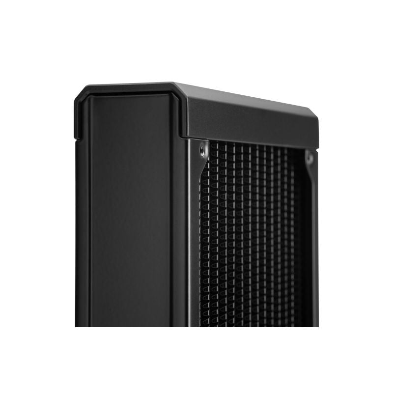 EK Water Blocks 3831109892060 computer cooling system part/accessory Radiator Chłodzenie/Chłodzenie - akcesoria do chłodzenia wodnego Your Sports Performance