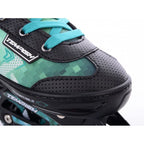 Tempish Dasty Jr. 1000049 rollers Accessories/Skating/Rolki (pozostałe) Your Sports Performance