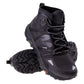 Hi-Tec V-LITE SHIFT I + WO'S 92800382664 shoes Footwear/Outdoor/Puma Your Sports Performance