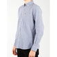 Wrangler 1 PKT Shirt W5929M8DF In preparation Your Sports Performance