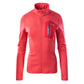 Elbrus Emino Polartec sweatshirt W 92800353921 Clothing/Outdoor/Elbrus Your Sports Performance