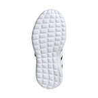Adidas Vl Move kids shoes black KH9732