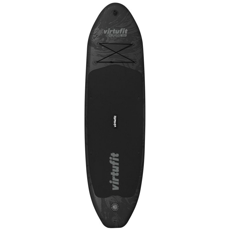Virtufit Cruiser 305 VF06113 SUP board Accessories/Swimming accessories Your Sports Performance