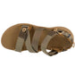 Merrell Speed Fusion Sport Rmx Sandals M J007085 Footwear/Outdoor/Merrell Your Sports Performance