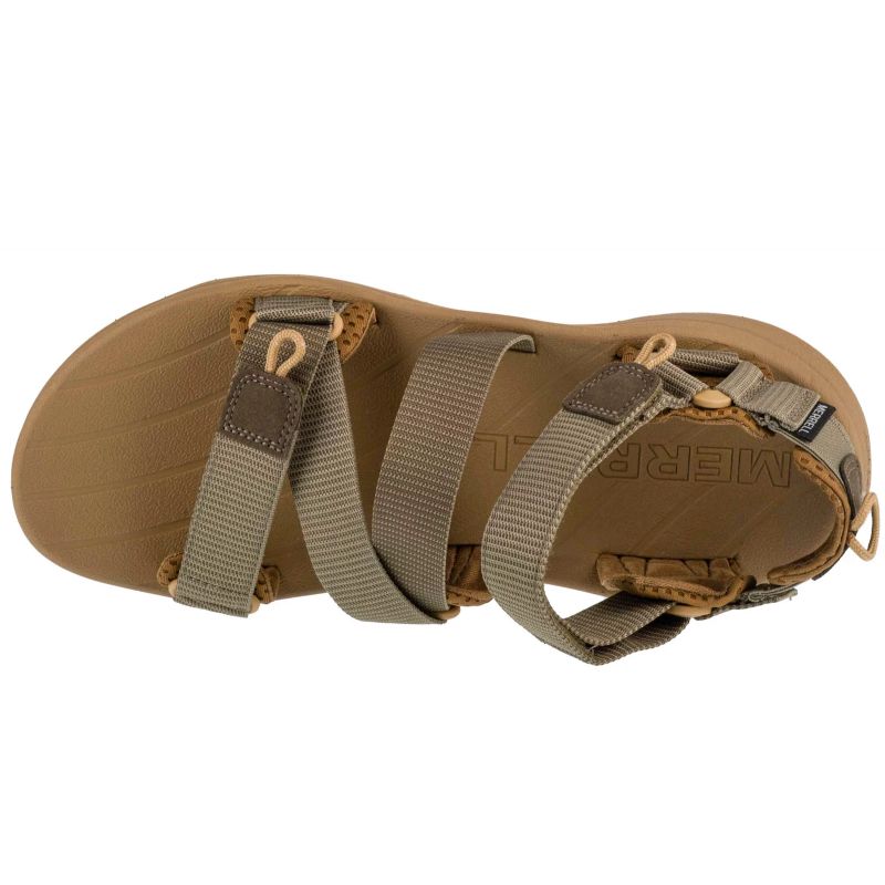 Merrell Speed Fusion Sport Rmx Sandals M J007085 Footwear/Outdoor/Merrell Your Sports Performance