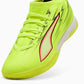 Puma Ultra 6 Match+ Mid Jr IT shoes 109003-01 To be categorized Your Sports Performance