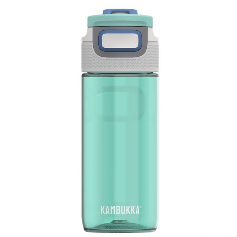 Kambukka Elton Water Bottle 500 ml - Ice Green Import z Action/Akcesoria sportowe i turystyczne/Bidony i Shakery Your Sports Performance