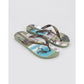 Ipanema Summer flip flops VW 83623AY930 Footwear/Lifestyle/Ipanema Your Sports Performance