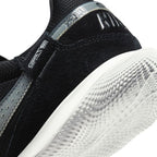 Nike Streetgato M DC8466 010 football boots Footwear/Football Nike