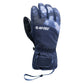 Hi-Tec Huni M 92800208994 Ski Gloves Clothing/Ski/Hi-Tec Your Sports Performance