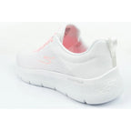 Skechers Go Walk Shoes W 124952/WPK Footwear/Lifestyle/Skechers Skechers
