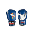 Masters Collection Rpu-Mjc Jr Boxing Gloves 01255-02-8 Accessories/Gloves Your Sports Performance