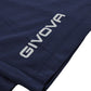 Givova One U Football Shorts P016-0004 Clothing/Football/Givova Givova
