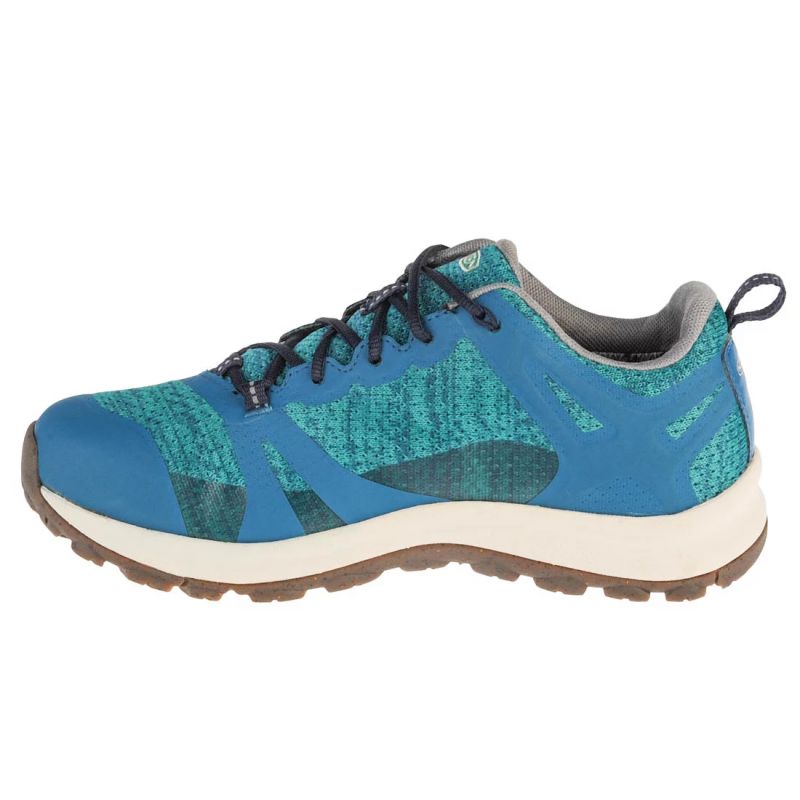 Keen Terradora II Wp W 1025434 shoes Footwear/Outdoor/Alpinus Your Sports Performance