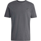 Men's adidas Camo Embroidered Small Logo Graphic T-shirt gray KC7159