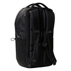 The North Face Jester Unisex 28L Sports City Backpack - NF0A3VXF0IO-OS Akcesoria i sprzęt koszykarski/Torby i plecaki Your Sports Performance