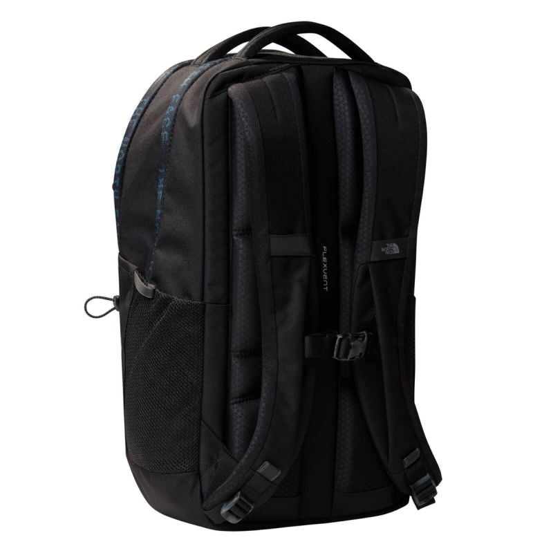 The North Face Jester Unisex 28L Sports City Backpack - NF0A3VXF0IO-OS Akcesoria i sprzęt koszykarski/Torby i plecaki Your Sports Performance