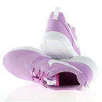 Nike Rosherun W 599729-503 shoe Footwear/Lifestyle Nike