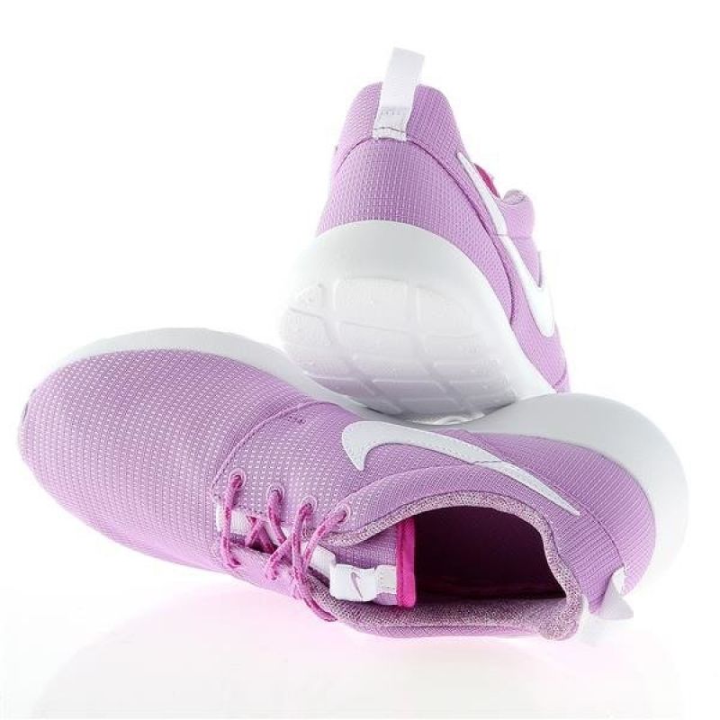 Nike Rosherun W 599729-503 shoe Footwear/Lifestyle Nike