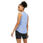 New Balance Q Speed Jacquard Tank W WT13276VVO Clothing/Running New Balance