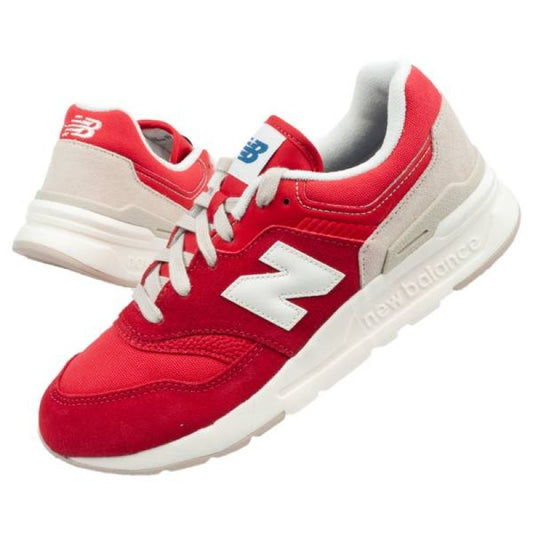 New Balance GR997HBS shoes Footwear/Lifestyle New Balance