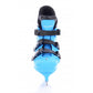 Figure Skates Tempish Rental R16 Jr.13000002060 Accessories/Skating Your Sports Performance