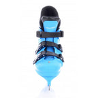Figure Skates Tempish Rental R16 Jr.13000002060 Accessories/Skating Your Sports Performance