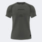 Joma Indoor Gym Short Sleeve T-shirt M 102973.477 Clothing/Training/Joma Joma