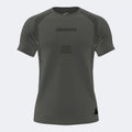 Joma Indoor Gym Short Sleeve T-shirt M 102973.477 Clothing/Training/Joma Joma
