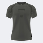 Joma Indoor Gym Short Sleeve T-shirt M 102973.477 Clothing/Training/Joma Joma