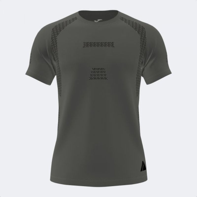 Joma Indoor Gym Short Sleeve T-shirt M 102973.477 Clothing/Training/Joma Joma