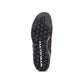 Five Ten Guide Tennie W 5296 climbing shoes Footwear/Outdoor/Under Armour Your Sports Performance