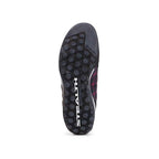 Five Ten Guide Tennie W 5296 climbing shoes Footwear/Outdoor/Under Armour Your Sports Performance