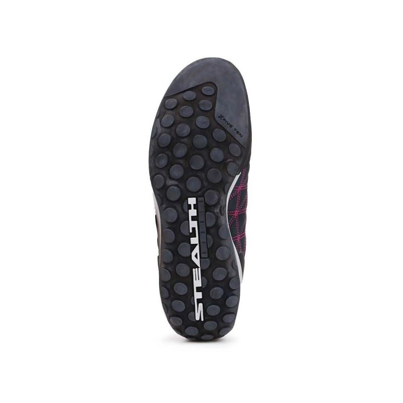 Five Ten Guide Tennie W 5296 climbing shoes Footwear/Outdoor/Under Armour Your Sports Performance