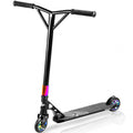 Spokey Fastplant 924731 scooter Accessories/Skating/Hulajnogi Your Sports Performance