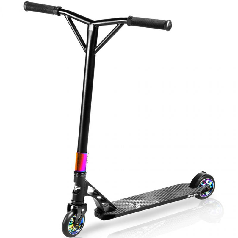 Spokey Fastplant 924731 scooter Accessories/Skating/Hulajnogi Your Sports Performance