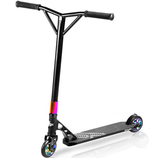 Spokey Fastplant 924731 scooter Accessories/Skating/Hulajnogi Your Sports Performance