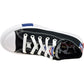 Converse Chuck Taylor All Star Jr 366992C shoes Footwear/Lifestyle/Converse Your Sports Performance