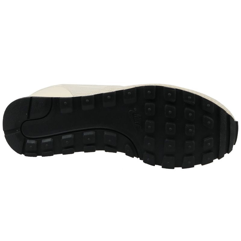 Nike Md Runner 2 Eng Mesh W 916797-100 shoes Footwear/Training/Women Nike