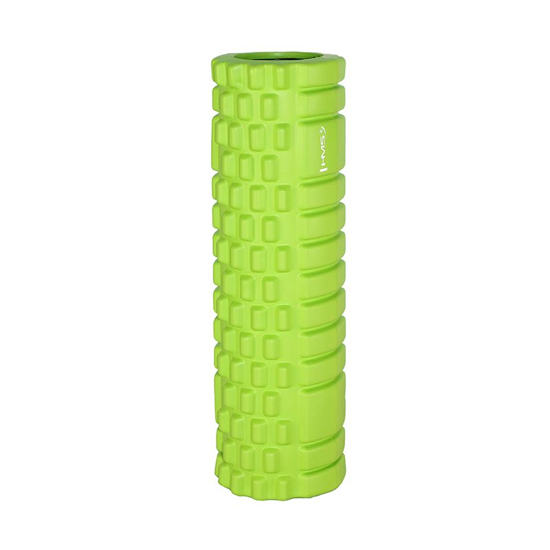 Massage roller 45cm HMS FS102 17-39-006