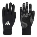 Adidas Tiro Competition JY7998 gloves adidas