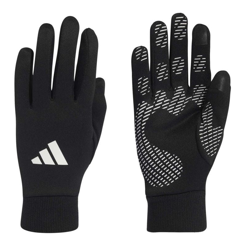 Adidas Tiro Competition JY7998 gloves adidas