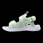 CATI JRG Children's Sandals Bejo
